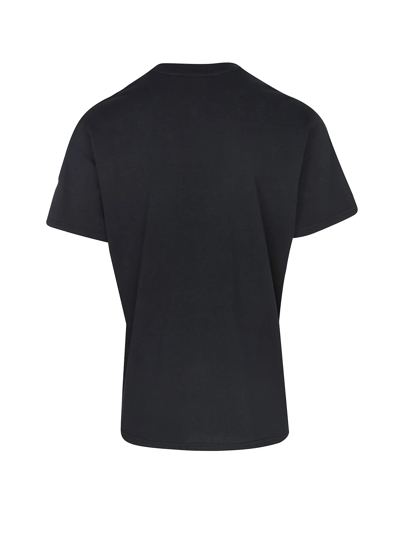 UNDER ARMOUR | Herren T-Shirt UA ICON | 